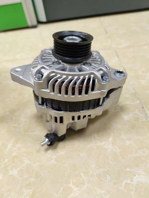 185.515.080 Referentienummer. Automatische alternator voor Suzuki SX-4 SX4 1.6 2006- OEM 31400-80J00