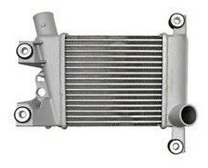 Nissan Navara D22 neemt NP300 2 5 Di DCi TDI YD25DDTi 2002-14461-VK50A Intercooler op