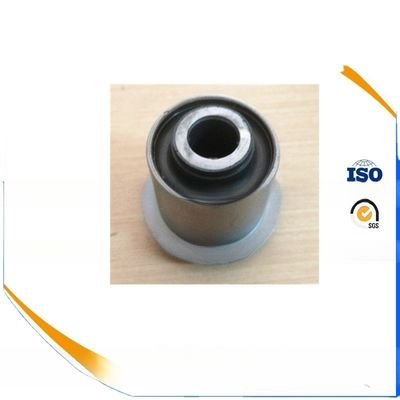 OE NO. 4010a017 Suspension Bushing voor MITSUBISHI L200 KA4T KB4T BJC Car Fitment