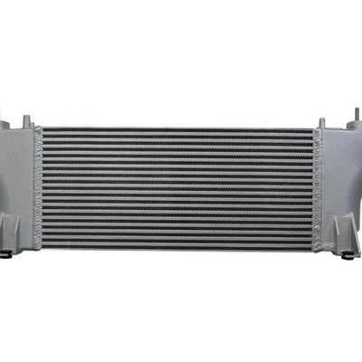 Intercooler voor MAZDA BT50 FORD RANGER 3 0DCI 144615X20A Jaar 2015-2016 Auto model