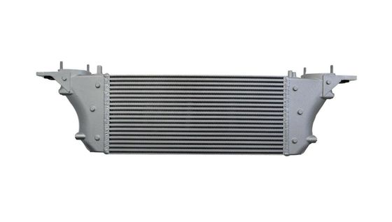 Intercooler voor MAZDA BT50 FORD RANGER 3 0DCI 144615X20A Jaar 2015-2016 Auto model