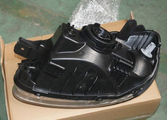 92101-25510 Hyundai Accent koplamp Auto koplamp Koreaanse autoonderdelen