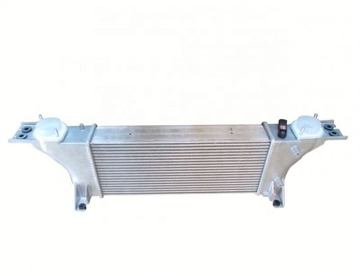 Intercooler voor MAZDA BT50 FORD RANGER 3 0DCI 144615X20A Jaar 2015-2016 Auto model