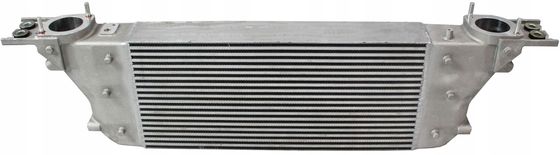 Intercooler voor MAZDA BT50 FORD RANGER 3 0DCI 144615X20A Jaar 2015-2016 Auto model