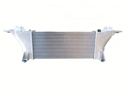 Intercooler voor MAZDA BT50 FORD RANGER 3 0DCI 144615X20A Jaar 2015-2016 Auto model