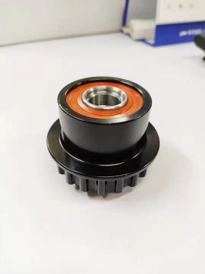 LR001470 Alternator Spanning Ontkoppeling trekker vliegwiel koppeling voor Landrover LR2