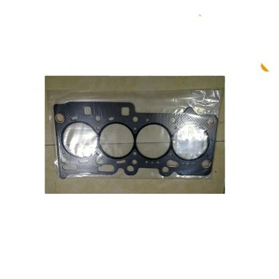 MD302900 Gaskets voor cilinderkop PAJERO II V3 W 4A30