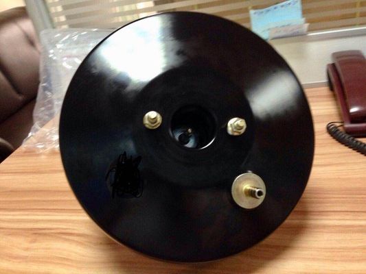 OE NO. 44610-26661 Automatische remversterker voor Toyota Hilux Pritsche/Fahrgestell KUN 26/35