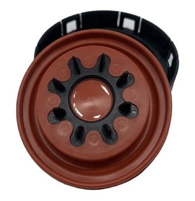 Land Rover PVC Valve Service Kit Voor LR4 5.0L 3.0L 2010-2013 LR133579 Motoronderdelen