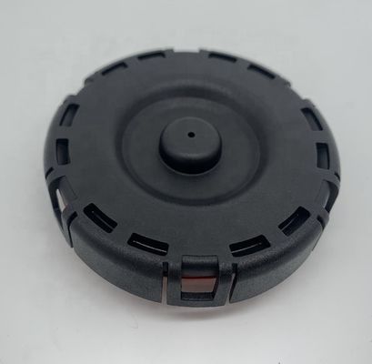 Land Rover PVC Valve Service Kit Voor LR4 5.0L 3.0L 2010-2013 LR133579 Motoronderdelen