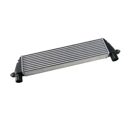 Auto-intercooler voor Isuzu D-Max 2012 2.5L 3.0L met OE-nummer 8980906272 8980906272