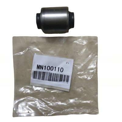Vooraan onderste as ophanging Arm Bushing MN100110 voor Mitsubishi Lancer Outlander 2006