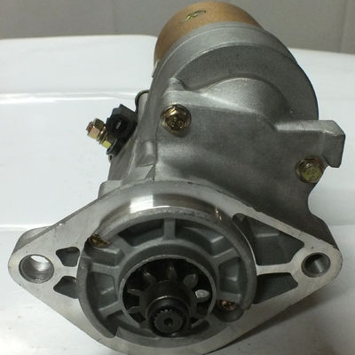 2001-2005 Jaar Toyota Hilux 2kd Auto Starter Assy 28100-0L041 voor Toyota Car Fitment