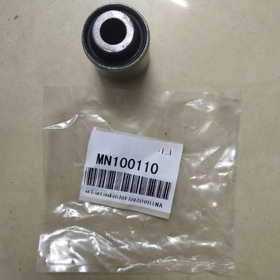 Vooraan onderste as ophanging Arm Bushing MN100110 voor Mitsubishi Lancer Outlander 2006