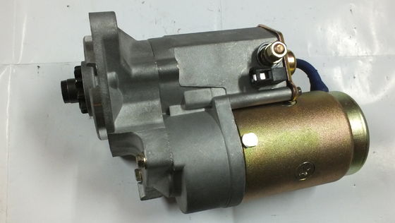 2001-2005 Jaar Toyota Hilux 2kd Auto Starter Assy 28100-0L041 voor Toyota Car Fitment