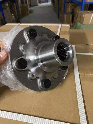 LR009816 Automotive Wheel Hub Bearing voor Range Rover SUV 2002-2012 Hoge duurzaamheid