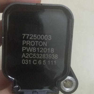 Automatische ontstekings spoel PW812018 44A52008 77250002 voor Proton SAGA FL FLX 2008 Constructie