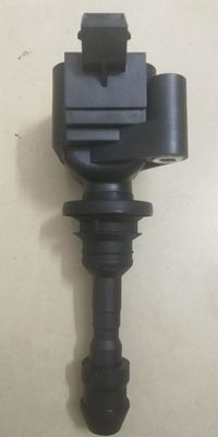 Automatische ontstekings spoel PW812018 44A52008 77250002 voor Proton SAGA FL FLX 2008 Constructie