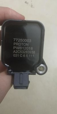 Automatische ontstekings spoel PW812018 44A52008 77250002 voor Proton SAGA FL FLX 2008 Constructie