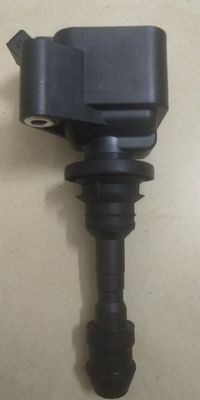 Automatische ontstekings spoel PW812018 44A52008 77250002 voor Proton SAGA FL FLX 2008 Constructie
