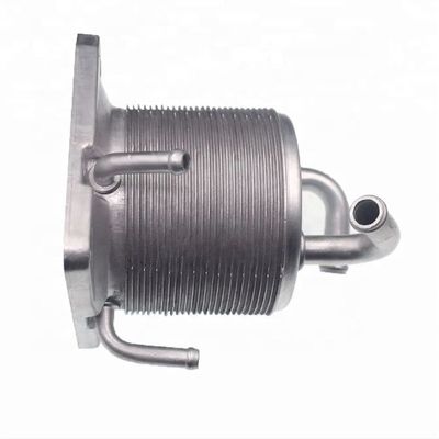 216061XF0A 21606-1XK0B CVT transmissie olie koeler voor Nissan Qashqai X-TRAIL J10E 4WD