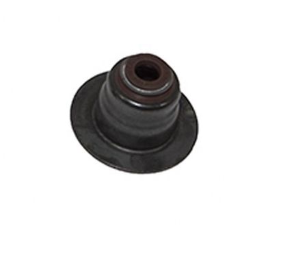 LR078819 Valve Steam Seal Voor Land Rover Range Rover Sport LR4 3.0L V6 Set 8 stuks