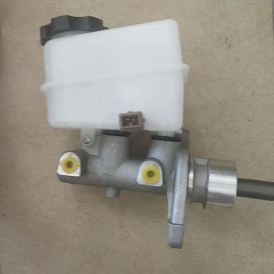 1998-2002 Brake Master Cylinder 58510-02300 58510-02000 voor Hyundai Atos