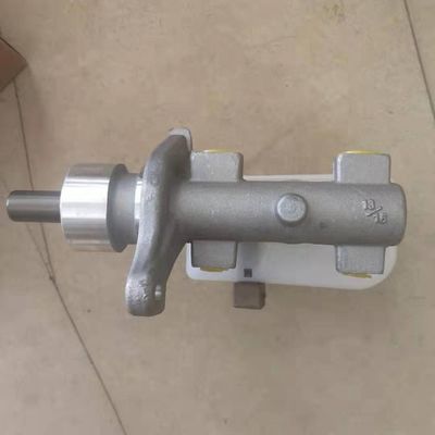 1998-2002 Brake Master Cylinder 58510-02300 58510-02000 voor Hyundai Atos