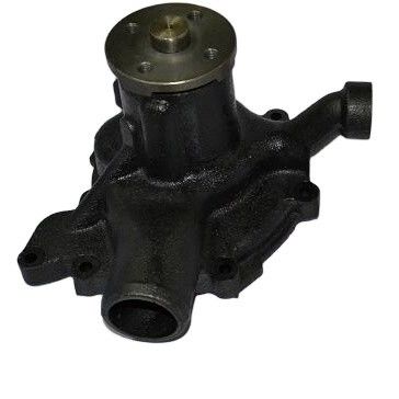 Auto waterpomp voor Mitsubishi Vorklift 4DQ5 Verhoog uw productiviteit en winstgevendheid