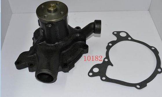 Auto waterpomp voor Mitsubishi Vorklift 4DQ5 Verhoog uw productiviteit en winstgevendheid