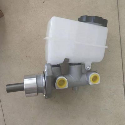 1998-2002 Brake Master Cylinder 58510-02300 58510-02000 voor Hyundai Atos