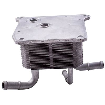 Op maat gemaakte motorkoeler voor NISSAN Juke Qashqai II VERSA 21606-3JX2C