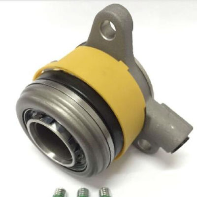 Hydraulische koppelingslager 31400-59015 voor Toyota AURIS CORROLLA URBAN CRUISER YARIS 2009-