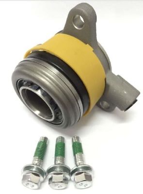 Hydraulische koppelingslager 31400-59015 voor Toyota AURIS CORROLLA URBAN CRUISER YARIS 2009-