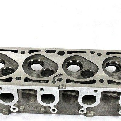 1.5 Motor Auto cilinderkop 94581192 voor Daewoo Cielo Direct Verkopen