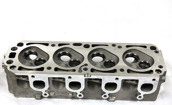 1.5 Motor Auto cilinderkop 94581192 voor Daewoo Cielo Direct Verkopen