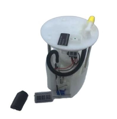 Brandstofpompmontage 15100-71L00 RY-Z983 voor SUZUKI SWIFT III MZ Garandeerde prestaties