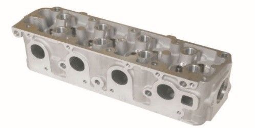 1.5 Motor Auto cilinderkop 94581192 voor Daewoo Cielo Direct Verkopen