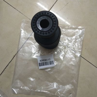 4060A532 Stofdek voor Mitsubishi Lancer ASX Grandis Outlander Auto Fitting MITSUBISHI