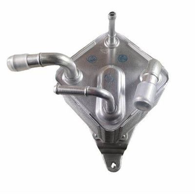 21606-28X1A 21606-X481A Olie koeler assemblage voor NISSAN X-TRAIL 2015-2019-professional
