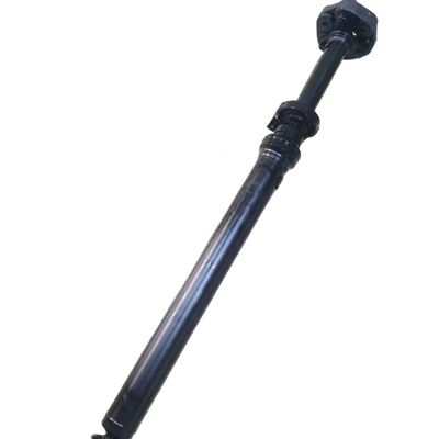 7L6521102M Steel Propeller Shaft aandrijfas voor 2003-2010 Porche Cayenne Volkwagen Touarey