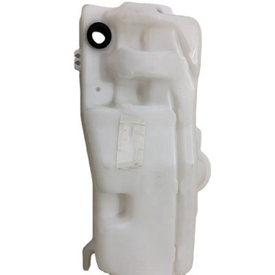 Auto voorruitwasser reservoir 98610-02000 Voor Hyundai Atos 1.0I