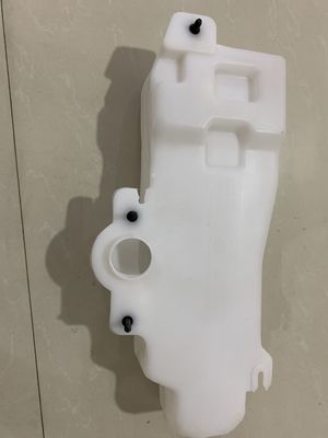 Auto voorruitwasser reservoir 98610-02000 Voor Hyundai Atos 1.0I