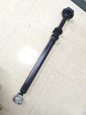 7L6521102M Steel Propeller Shaft aandrijfas voor 2003-2010 Porche Cayenne Volkwagen Touarey