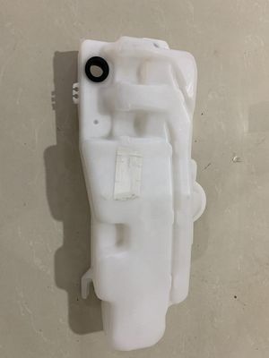 Auto voorruitwasser reservoir 98610-02000 Voor Hyundai Atos 1.0I