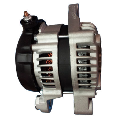 OE NO. 27060-BZ110 Auto Make 27060-BZ110 Auto Alternator voor Toyota Vois 2007