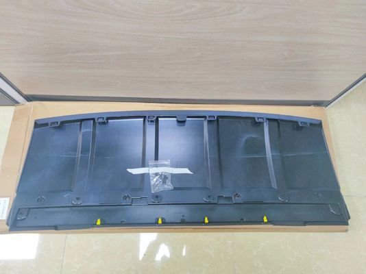LR117215 Voorste bumper skidplaat voor Land Rover Range Rover 2013-2022