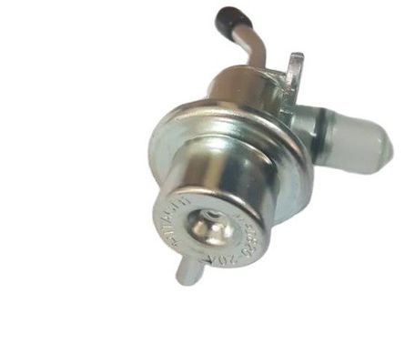 Referentienummer KNL246 Isuzu 8-97254845-0 Fuel Injector Pressure Regulator Sensor