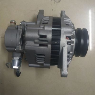Top-rated normale alternator assemblage MD309849 voor Mitsubishi L400 Bus Pajero 4D56