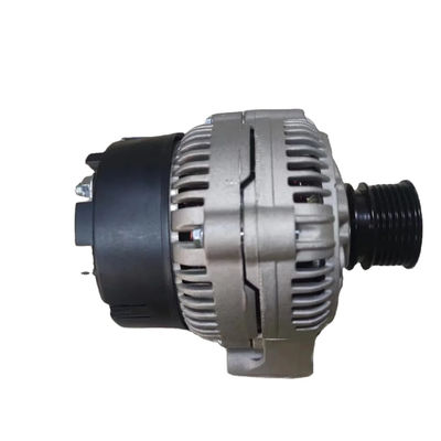 NISSAN ALTIMA L32 MURANO Z51 VQ35DE Alternator 23100-1AA1A 23100-1AA1B 23100-JA11A OEM-onderdeel